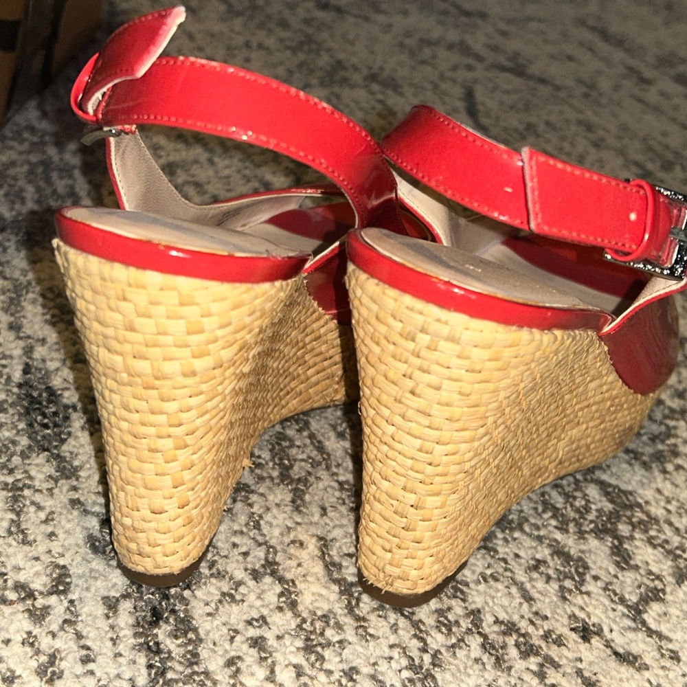 Cute - Picture 4 of 7